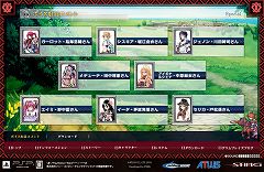 ꡼ No.002 | ֥֥쥤˥סʥСϤͥΥȤİ