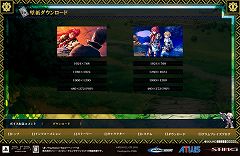 ꡼ No.003 | ֥֥쥤˥סʥСϤͥΥȤİ