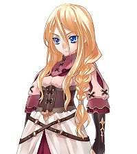 ꡼ No.004 | ֥֥쥤˥סʥСϤͥΥȤİ