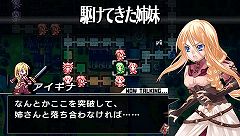 ꡼ No.005 | ֥֥쥤˥סʥСϤͥΥȤİ