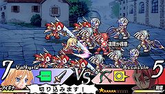 ꡼ No.006 | ֥֥쥤˥סʥСϤͥΥȤİ