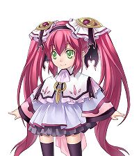 ꡼ No.007 | ֥֥쥤˥סʥСϤͥΥȤİ