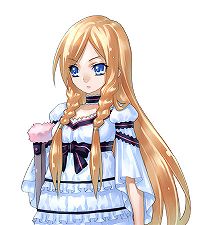 ꡼ No.009 | ֥֥쥤˥סʥСϤͥΥȤİ