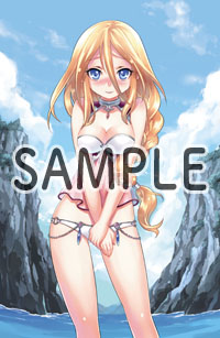 ꡼ No.003Υͥ / ֥֥쥤˥׸ܰᤵŹŵ饹