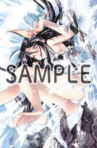 ꡼ No.005Υͥ / ֥֥쥤˥׸ܰᤵŹŵ饹