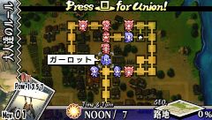 ꡼ No.006 | ֥̾楰ɥץե˾Υ꡼ǿ֥֥쥤˥פýϢܤ򥹥ȡ