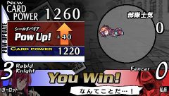 ꡼ No.008 | ֥̾楰ɥץե˾Υ꡼ǿ֥֥쥤˥פýϢܤ򥹥ȡ