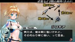 ꡼ No.009 | ֥̾楰ɥץե˾Υ꡼ǿ֥֥쥤˥פýϢܤ򥹥ȡ