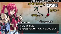 ꡼ No.010 | ֥̾楰ɥץե˾Υ꡼ǿ֥֥쥤˥פýϢܤ򥹥ȡ