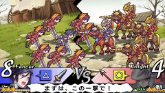 ꡼ No.014 | ֥̾楰ɥץե˾Υ꡼ǿ֥֥쥤˥פýϢܤ򥹥ȡ