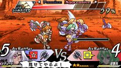 ꡼ No.015 | ֥̾楰ɥץե˾Υ꡼ǿ֥֥쥤˥פýϢܤ򥹥ȡ