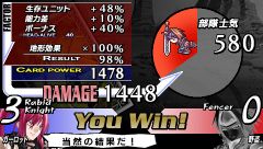 ꡼ No.016 | ֥̾楰ɥץե˾Υ꡼ǿ֥֥쥤˥פýϢܤ򥹥ȡ