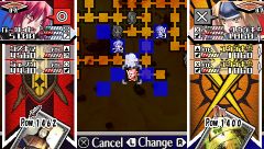 ꡼ No.017 | ֥̾楰ɥץե˾Υ꡼ǿ֥֥쥤˥פýϢܤ򥹥ȡ