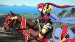 ꡼ No.019 | ֥̾楰ɥץե˾Υ꡼ǿ֥֥쥤˥פýϢܤ򥹥ȡ