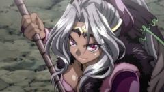 ꡼ No.020 | ֥̾楰ɥץե˾Υ꡼ǿ֥֥쥤˥פýϢܤ򥹥ȡ