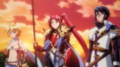 ꡼ No.021 | ֥̾楰ɥץե˾Υ꡼ǿ֥֥쥤˥פýϢܤ򥹥ȡ