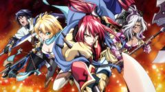 ꡼ No.022 | ֥̾楰ɥץե˾Υ꡼ǿ֥֥쥤˥פýϢܤ򥹥ȡ