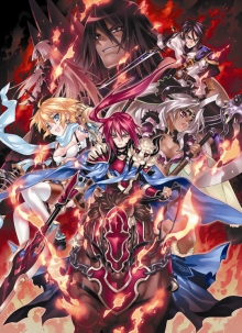 ꡼ No.024 | ֥̾楰ɥץե˾Υ꡼ǿ֥֥쥤˥פýϢܤ򥹥ȡ