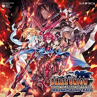 ꡼ No.001 | ֥֥쥤˥פʤ3ȥΥȥ餬623ȯ