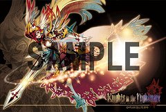 ꡼ No.005 | ֥֥쥤˥פʤ3ȥΥȥ餬623ȯ