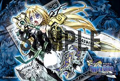 ꡼ No.006 | ֥֥쥤˥פʤ3ȥΥȥ餬623ȯ