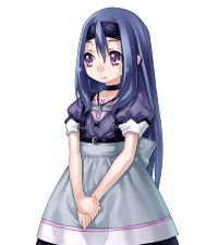 ꡼ No.001 | ֥֥쥤˥׸Ȥȥ楰ɥɤо줷Ƥ륭饯3̾ܺˤ⻲