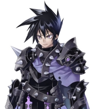 ꡼ No.003 | ֥֥쥤˥׸Ȥȥ楰ɥɤо줷Ƥ륭饯3̾ܺˤ⻲