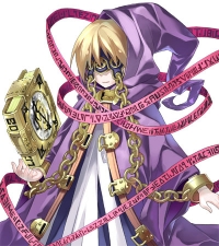 ꡼ No.009 | ֥֥쥤˥׸Ȥȥ楰ɥɤо줷Ƥ륭饯3̾ܺˤ⻲