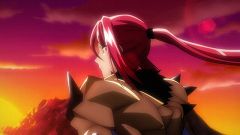 ꡼ No.003 | Ȥȿž ֥֥쥤˥ý2ܤϡ֥פʤɡ̥Ūʥ饯ãԥåå