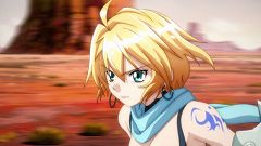 ꡼ No.004 | Ȥȿž ֥֥쥤˥ý2ܤϡ֥פʤɡ̥Ūʥ饯ãԥåå