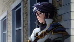 ꡼ No.005 | Ȥȿž ֥֥쥤˥ý2ܤϡ֥פʤɡ̥Ūʥ饯ãԥåå