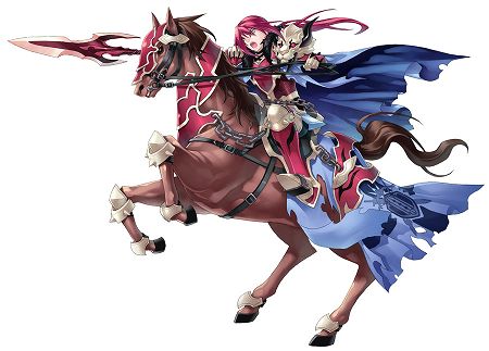 ꡼ No.007 | Ȥȿž ֥֥쥤˥ý2ܤϡ֥פʤɡ̥Ūʥ饯ãԥåå