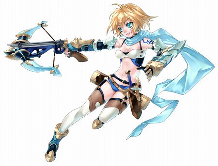 ꡼ No.008 | Ȥȿž ֥֥쥤˥ý2ܤϡ֥פʤɡ̥Ūʥ饯ãԥåå