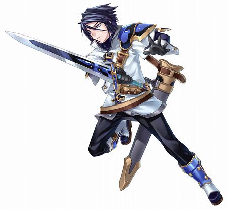 ꡼ No.009 | Ȥȿž ֥֥쥤˥ý2ܤϡ֥פʤɡ̥Ūʥ饯ãԥåå