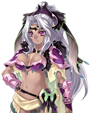 ꡼ No.010Υͥ / Ȥȿž ֥֥쥤˥ý2ܤϡ֥פʤɡ̥Ūʥ饯ãԥåå