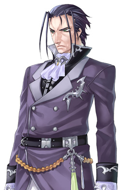 ꡼ No.011Υͥ / Ȥȿž ֥֥쥤˥ý2ܤϡ֥פʤɡ̥Ūʥ饯ãԥåå