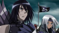 ꡼ No.014 | Ȥȿž ֥֥쥤˥ý2ܤϡ֥פʤɡ̥Ūʥ饯ãԥåå