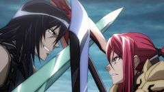 ꡼ No.015 | Ȥȿž ֥֥쥤˥ý2ܤϡ֥פʤɡ̥Ūʥ饯ãԥåå