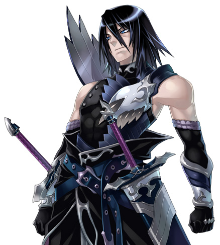 ꡼ No.016Υͥ / Ȥȿž ֥֥쥤˥ý2ܤϡ֥פʤɡ̥Ūʥ饯ãԥåå