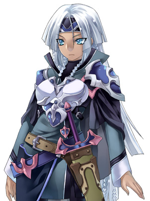 ꡼ No.017Υͥ / Ȥȿž ֥֥쥤˥ý2ܤϡ֥פʤɡ̥Ūʥ饯ãԥåå