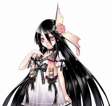 ꡼ No.022 | Ȥȿž ֥֥쥤˥ý2ܤϡ֥פʤɡ̥Ūʥ饯ãԥåå