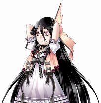 ꡼ No.023 | Ȥȿž ֥֥쥤˥ý2ܤϡ֥פʤɡ̥Ūʥ饯ãԥåå