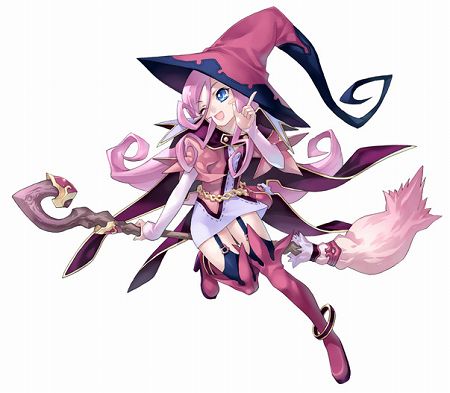 ꡼ No.028 | Ȥȿž ֥֥쥤˥ý2ܤϡ֥פʤɡ̥Ūʥ饯ãԥåå