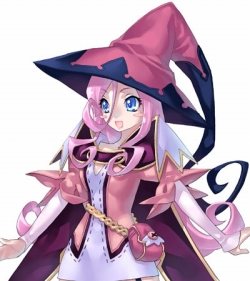 ꡼ No.002 | ֥֥쥤˥ס֥ѥפˡץ쥤ư