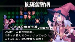 ꡼ No.003 | ֥֥쥤˥ס֥ѥפˡץ쥤ư