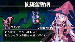 ꡼ No.005 | ֥֥쥤˥ס֥ѥפˡץ쥤ư