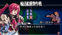 ꡼ No.006 | ֥֥쥤˥ס֥ѥפˡץ쥤ư