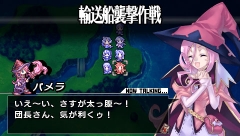 ꡼ No.007 | ֥֥쥤˥ס֥ѥפˡץ쥤ư