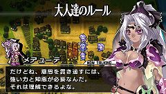 ꡼ No.002 | ֥֥쥤˥סȡ硼ʤȯ䵭ǰ٥Ⱦ