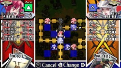 ꡼ No.005 | ֥֥쥤˥ס527ȯ˸ơ֥˥󥷥ƥפȡ֥ƥɡפλȤФƤ